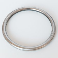 Shibari kruh - velký