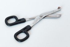 Bezpečnostní nůžky - malé