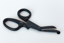 Bezpečnostní nůžky