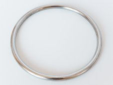 Shibari kruh - střední