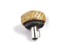 Magnetický klíč k poutům