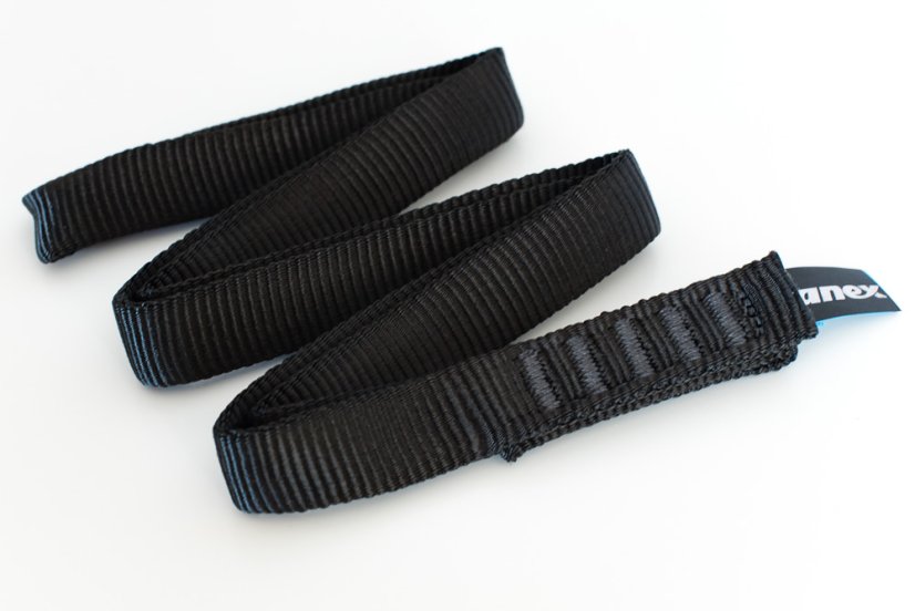 Smyce - Délka: 60 cm